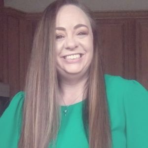Meet your Posher, Kelli